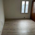 Rent 2 bedroom apartment of 47 m² in EpernayT