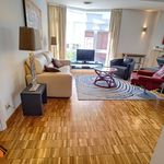 Rent 9 bedroom apartment of 160 m² in Elsene