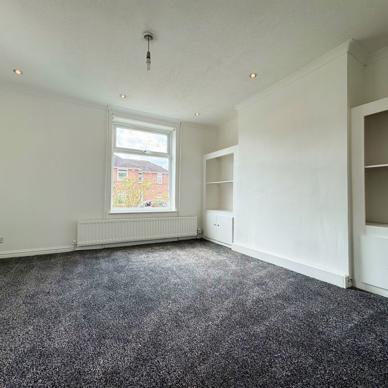 3 Bedroom House to rent on The Littleway LE5. Ref: BMEST_000787 North Evington
