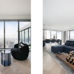 Rent 3 bedroom apartment of 209 m² in Rotterdam