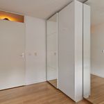 Rent 2 bedroom house of 103 m² in Breda