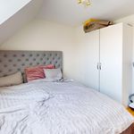 Rent 3 bedroom apartment of 62 m² in Helsingborg