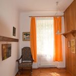 Rent 5 bedroom house of 120 m² in Lublin