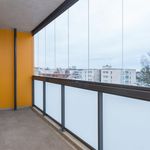 Vuokraa 1 makuuhuoneen asunto, 30 m² paikassa Vantaa
