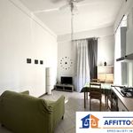 Rent 2 bedroom apartment of 59 m² in Carmagnola