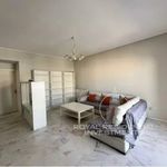 Rent 2 bedroom apartment of 12200 m² in Glyfada
