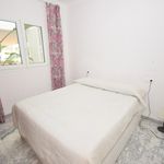 Rent 2 bedroom apartment of 90 m² in Puerto Banús