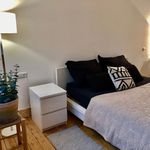 Miete 3 Schlafzimmer wohnung von 60 m² in Darmstadt