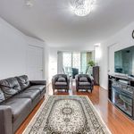 Rent 2 bedroom apartment of 137 m² in Toronto