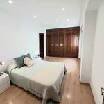 Rent 2 bedroom apartment of 117 m² in Marbella