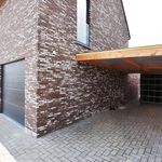 Rent 3 bedroom house of 216 m² in Aalter