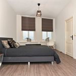 Huur 6 slaapkamer huis van 160 m² in Bergen Op Zoom