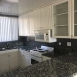 Rent 2 bedroom apartment of 130 m² in Newport Beach