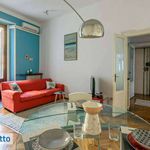 Affitto 3 camera appartamento di 50 m² in Milano