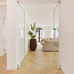 Rent 4 bedroom apartment of 160 m² in Archipelbuurt