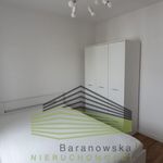 Wynajmij 2 sypialnię apartament z 33 m² w Gorzów Wielkopolski
