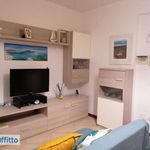 Affitto 2 camera appartamento di 40 m² in Ortona