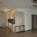 Rent 2 bedroom apartment of 61 m² in Svitavy