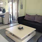 Ενοικίαση 3 υπνοδωμάτιο διαμέρισμα από 149 m² σε Σαρωνίδα