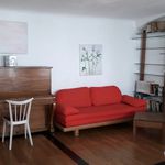 Miete 2 Schlafzimmer wohnung von 68 m² in Augsburg