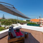 Rent 1 bedroom apartment of 40 m² in Praia das Maçãs