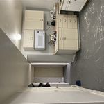 Rent 1 bedroom apartment of 83 m² in Salt Lake City