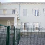 Rent 2 bedroom apartment of 50 m² in Colorno