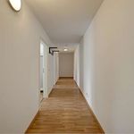 Rent a room of 67 m² in Stuttgart