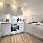 Rent 1 bedroom apartment in Southall