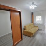 Rent 1 bedroom apartment of 50 m² in Nowy Sącz