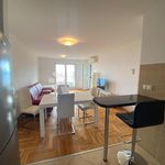 Rent 2 bedroom apartment of 54 m² in Kastav