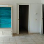 Rent 2 bedroom apartment of 85 m² in Montegabbione