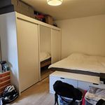  appartement avec 2 chambre(s) en location à Ghent