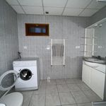 Rent 1 bedroom apartment of 39 m² in Ambert