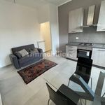 Rent 3 bedroom apartment of 76 m² in San Miniato