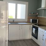 Rent 1 bedroom apartment of 11 m² in Évreux