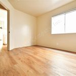 Rent 2 bedroom apartment in Berkeley