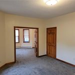 Rent 3 bedroom apartment of 3744 m² in Hartford