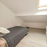 Rent 9 bedroom apartment in Falagueira - Venda Nova