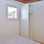 Alquilo 2 dormitorio apartamento de 43 m² en Cabrils