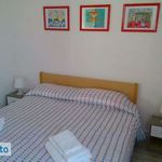 Affitto 3 camera appartamento di 50 m² in Valledoria