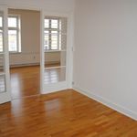Rent 3 bedroom apartment of 97 m² in Viborg
