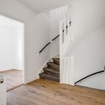 Rent 4 bedroom apartment of 150 m² in Breda