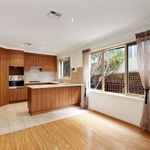 3 bedroom house in Box Hill