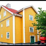 Rent 2 bedroom apartment of 52 m² in Linköping