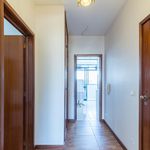 Rent 3 bedroom apartment in Pedrouços