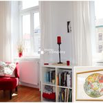 Rent 2 bedroom apartment of 45 m² in Vienna