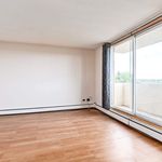 Rent 1 bedroom apartment of 62 m² in Lethbridge