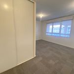 Rent 1 bedroom apartment of 30 m² in Erstein
