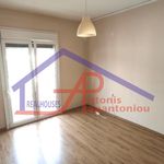 Rent 2 bedroom apartment of 100 m² in ΚΕΝΤΡΟ